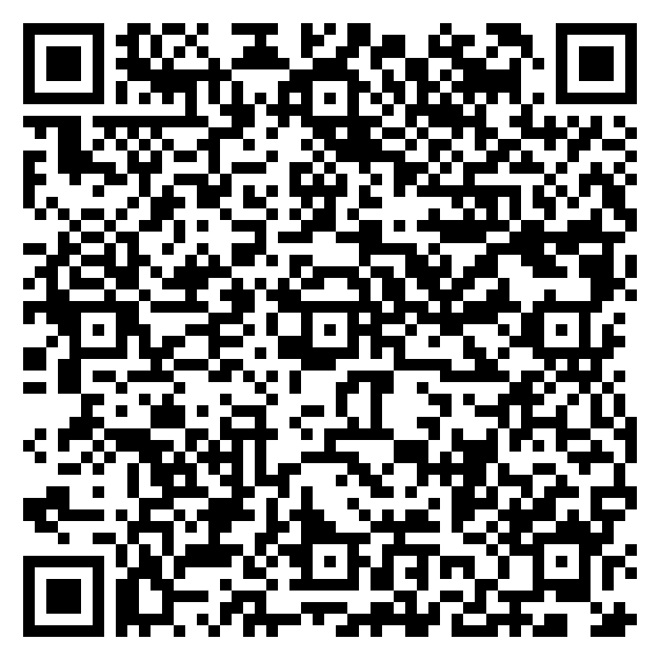 QR code 51086350000000