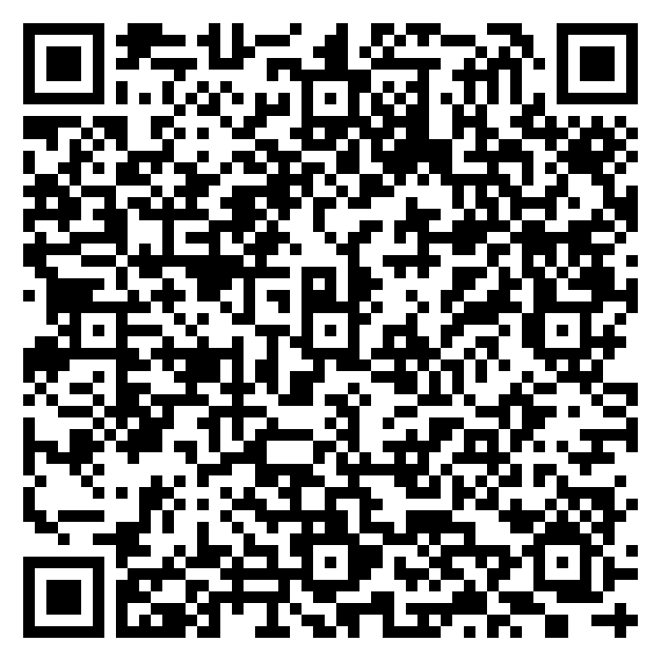 QR code 53117545800000
