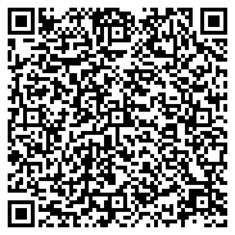 QR code 18116028100000
