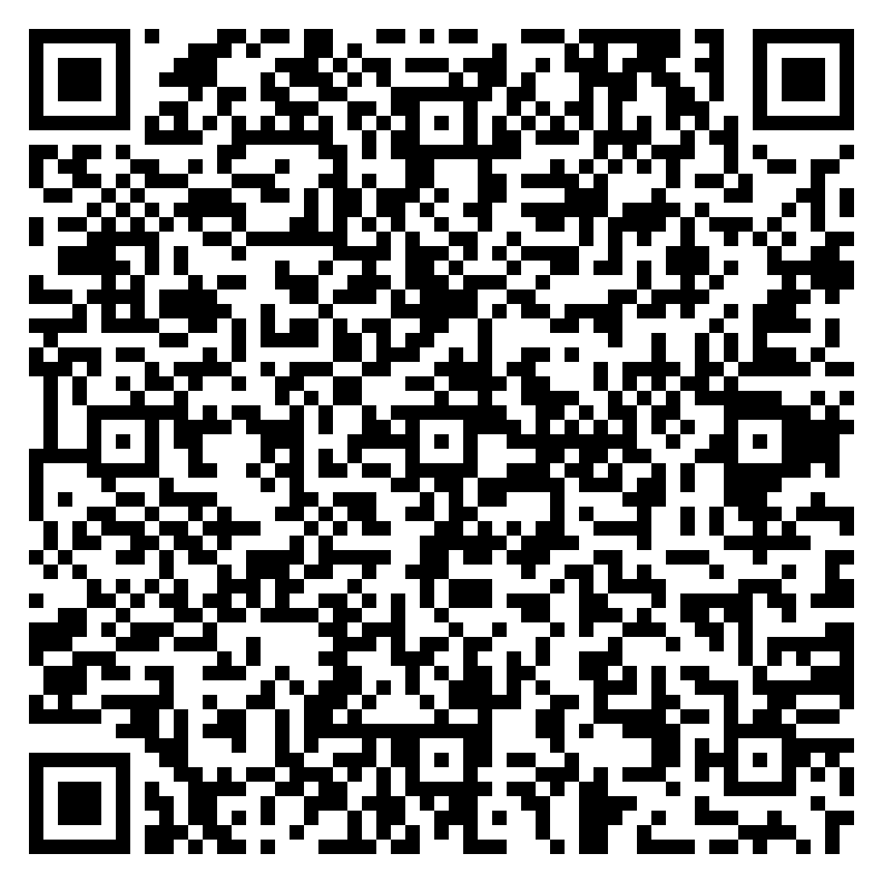 QR code 69063856700000