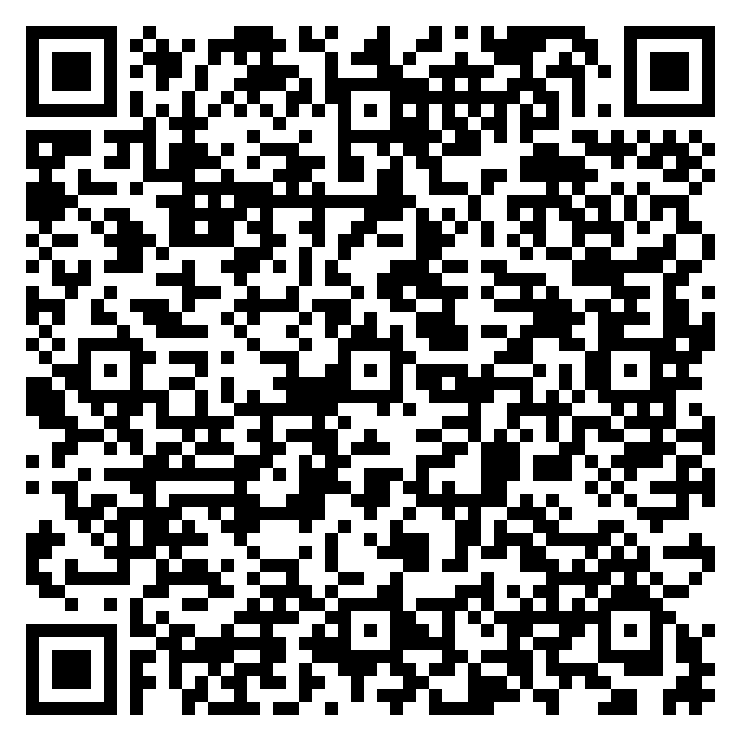 QR code 18002064900000