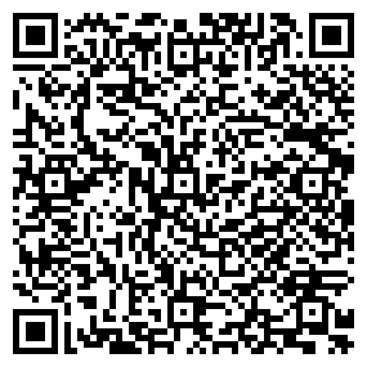 QR code 49030234200000