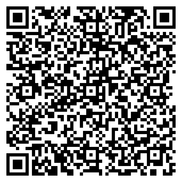 QR code 89033605000000