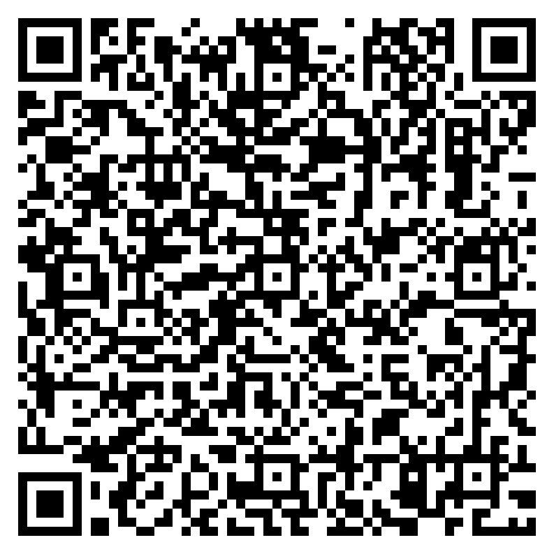 QR code 18076016800000