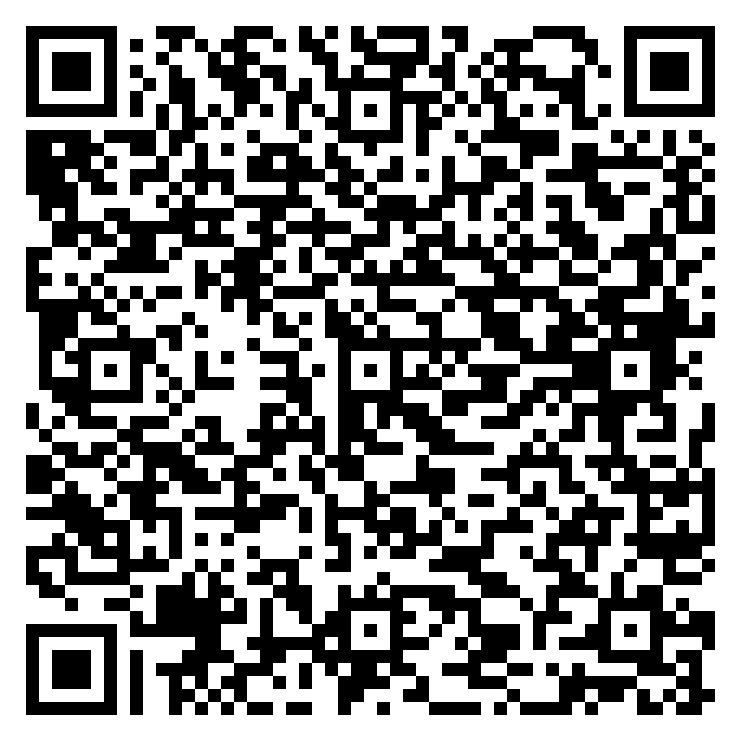 QR code 83024942900000