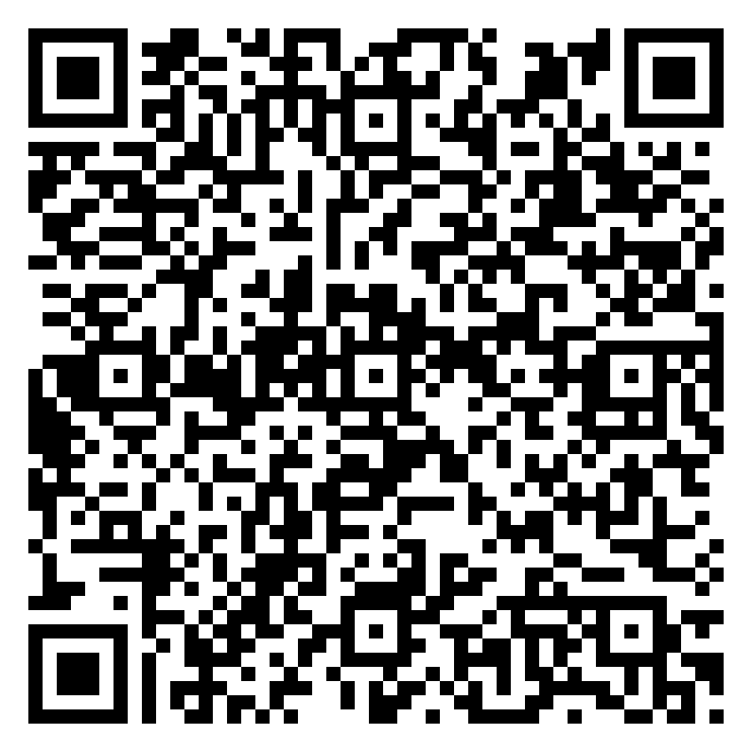 QR code 29030066800000