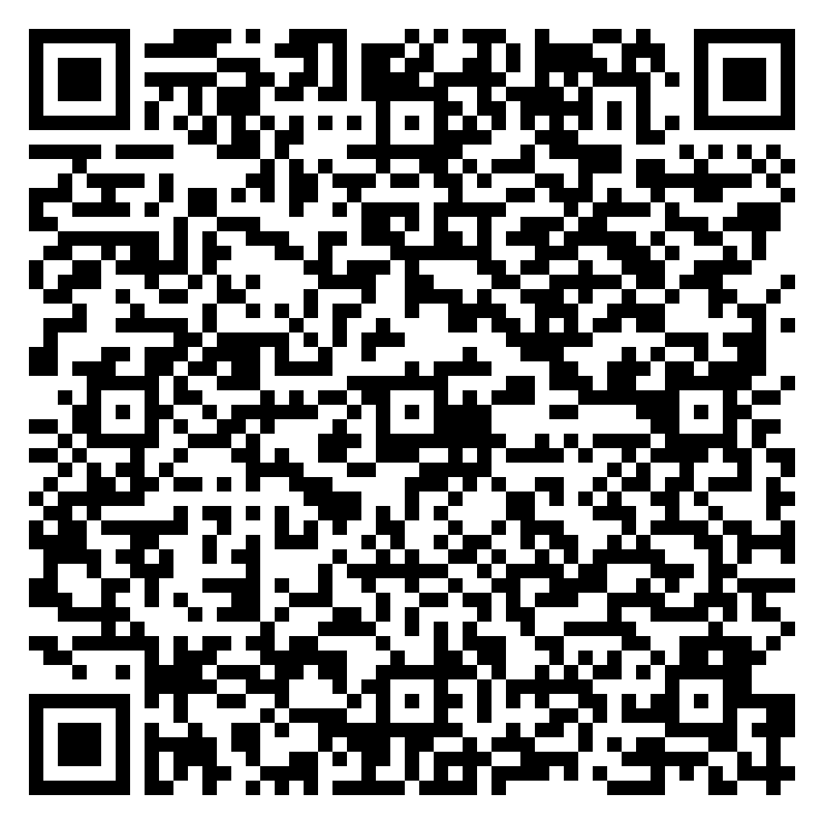 QR code 27023096600000