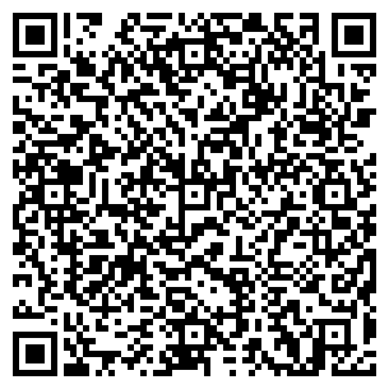 QR code 27284943400000
