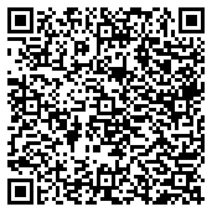 QR code 83036451500000
