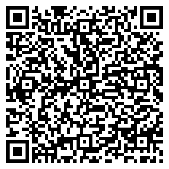 QR code 69064598100000