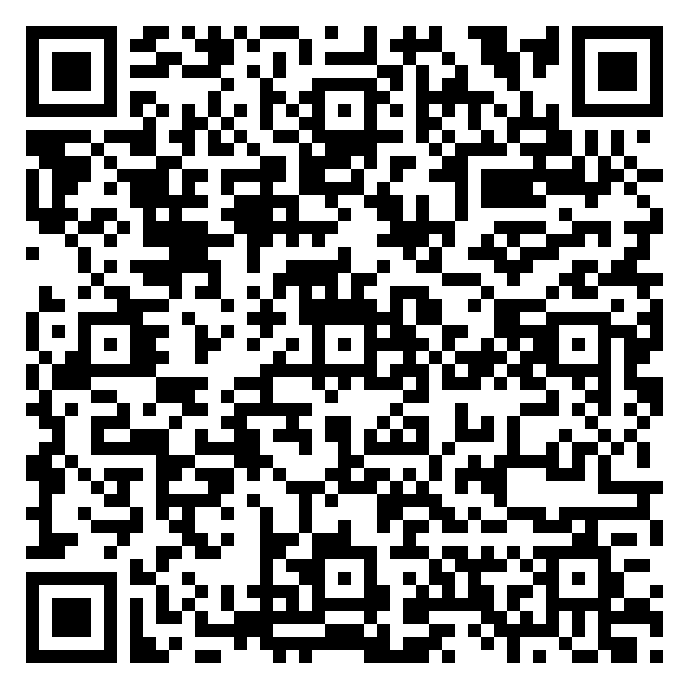 QR code 59009539000000