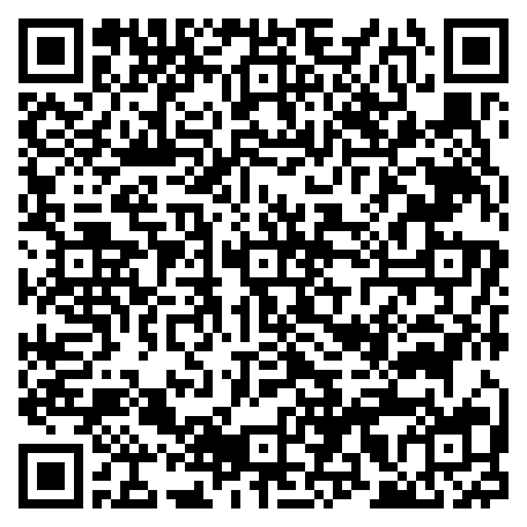 QR code 85262518600000