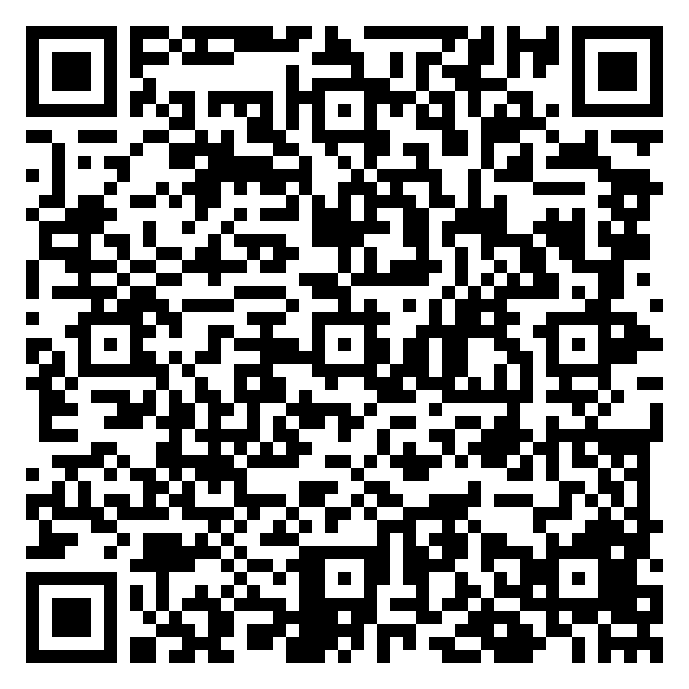 QR code 01146259700000