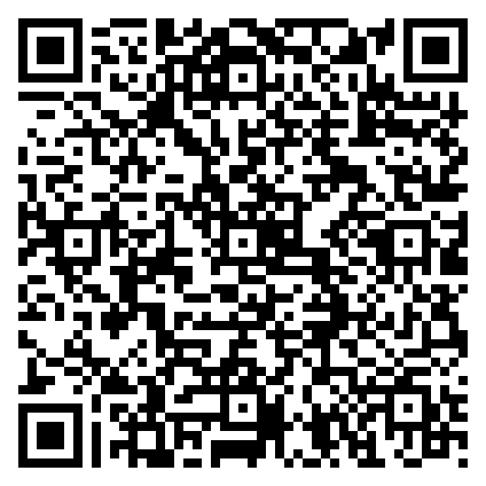 QR code 93078259200000