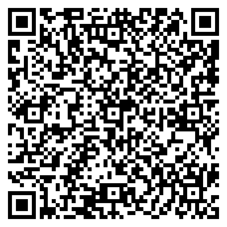 QR code 37034918000000
