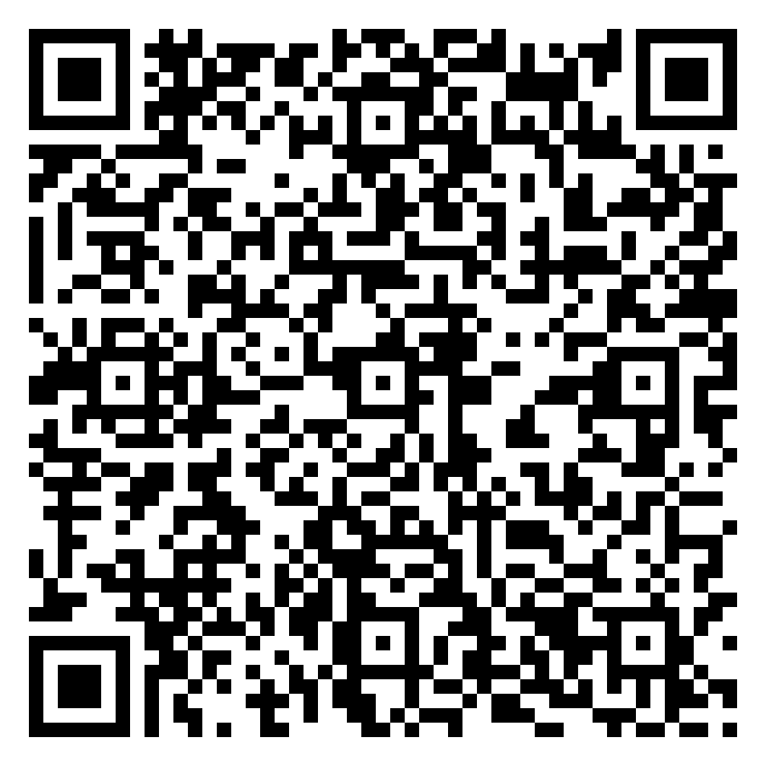 QR code 29290758700000