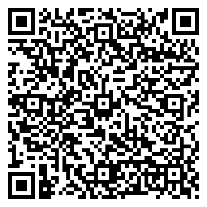QR code 93052352500000