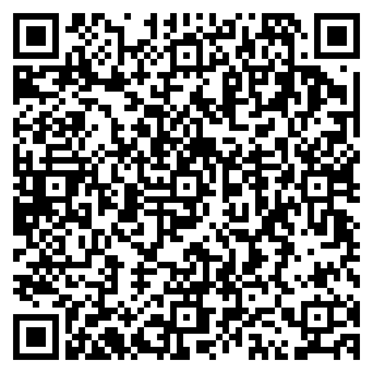 QR code 75047398200000