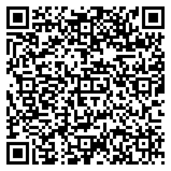 QR code 29057217700000