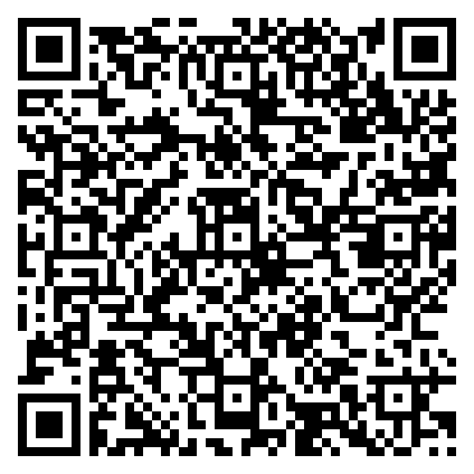 QR code 47015070600000