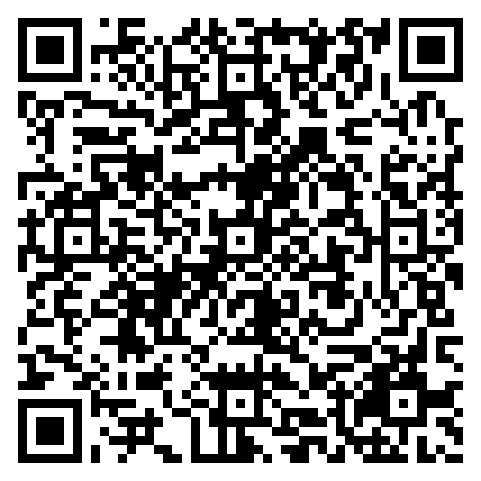 QR code 47126480800000