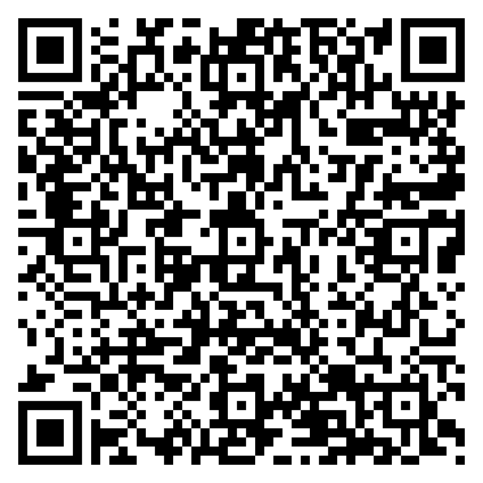 QR code 29280728800000
