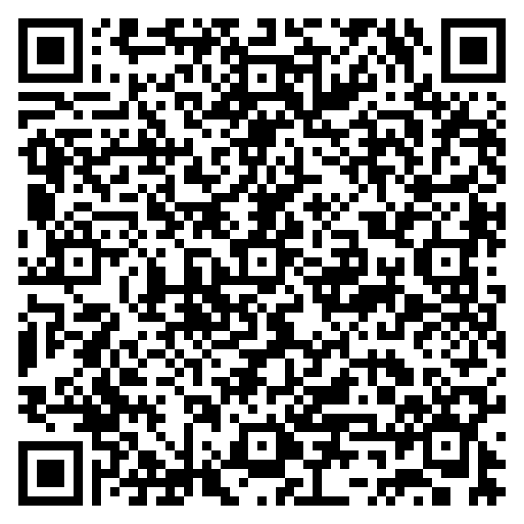 QR code 85169605000000