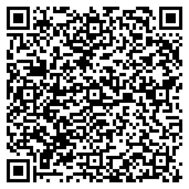 QR code 39074455700000