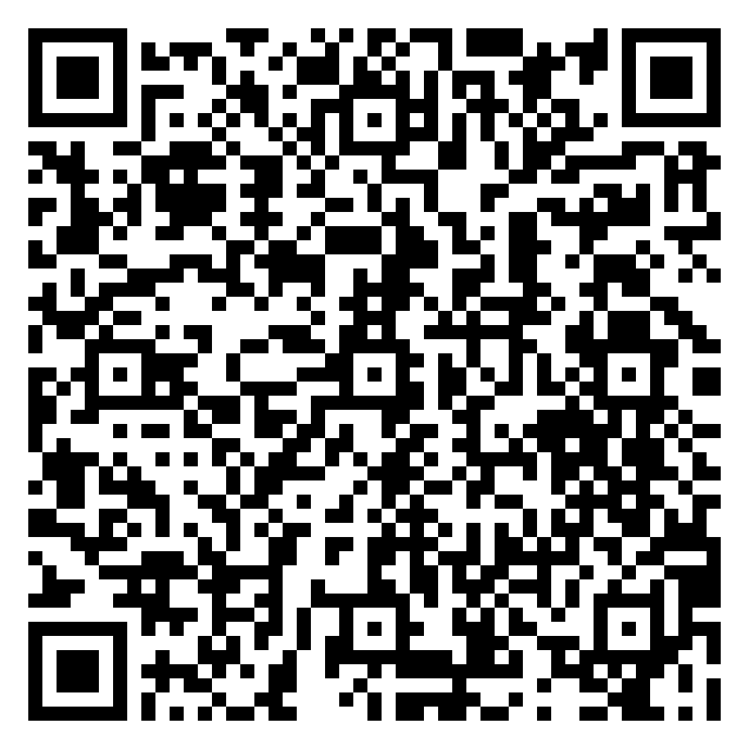 QR code 89045301100000