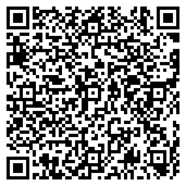 QR code 89101104800000