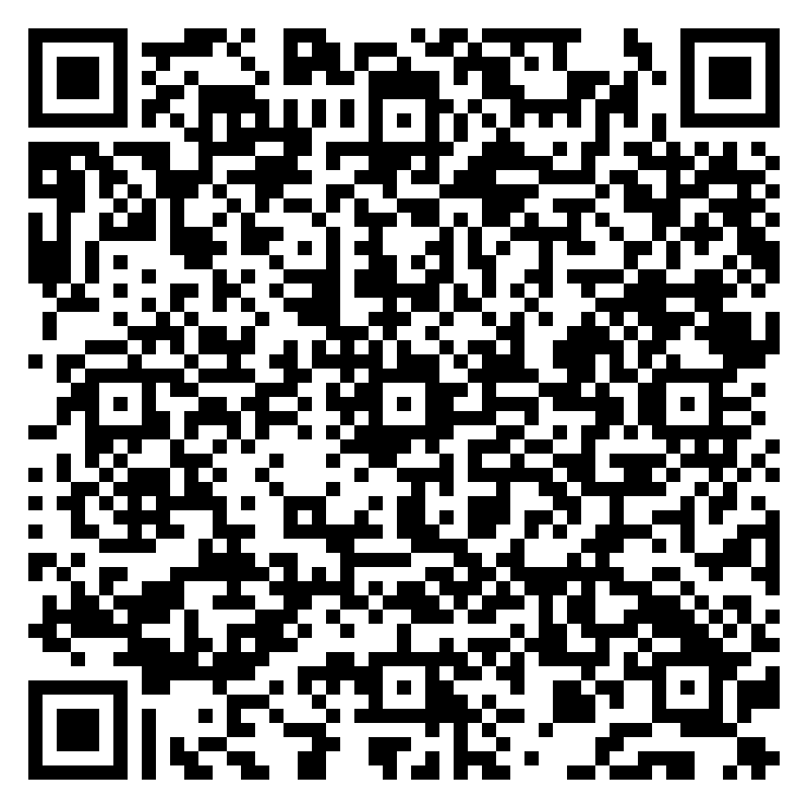 QR code 53120326100000