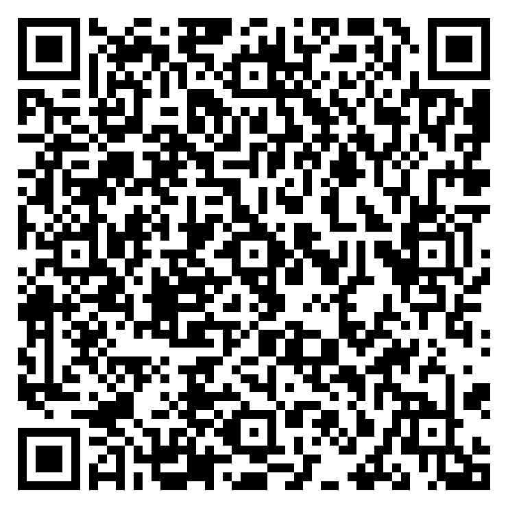 QR code 37040746200000