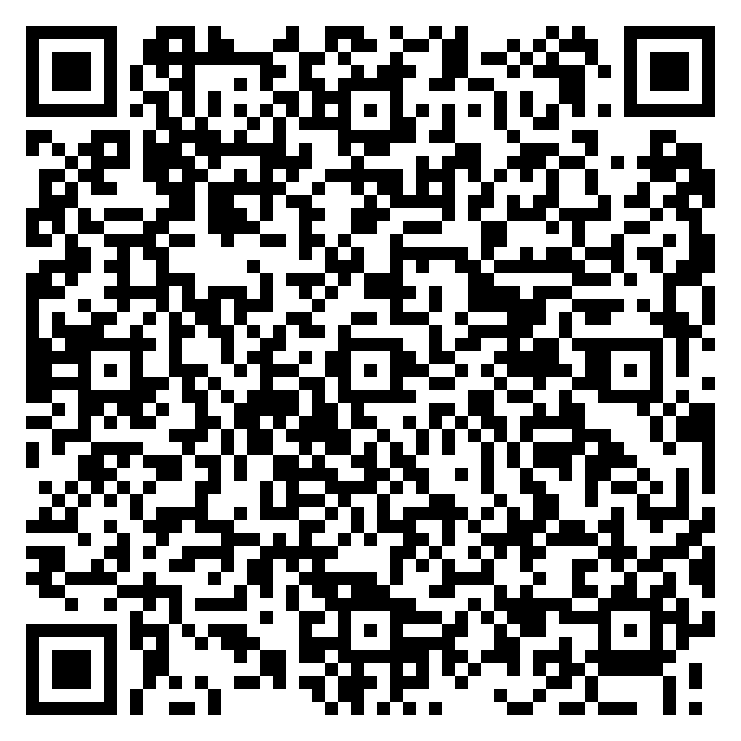 QR code 08046789100000