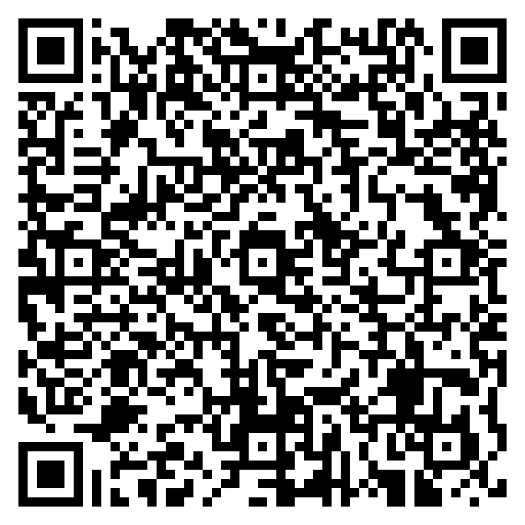 QR code 37118498100000