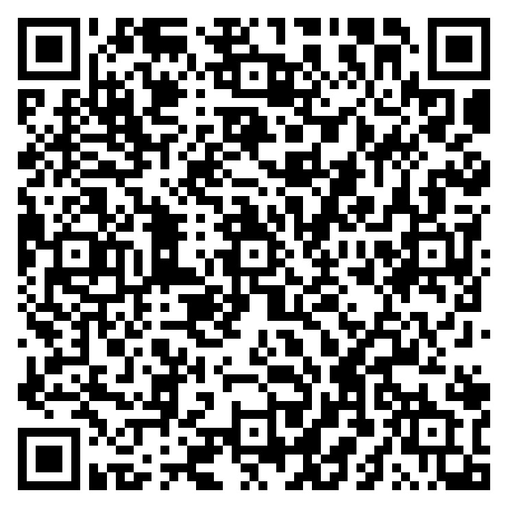 QR code 37118595700000