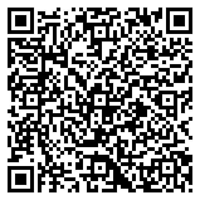 QR code 01299539600000