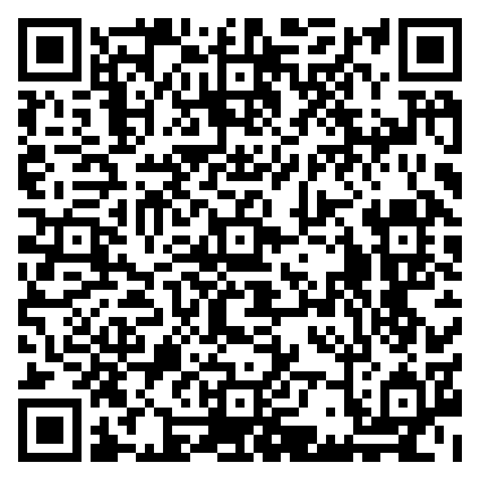 QR code 09008147400000