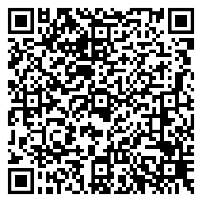 QR code 47016888200000