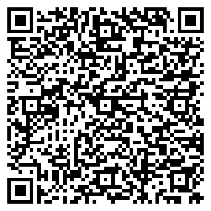 QR code 02173301900000
