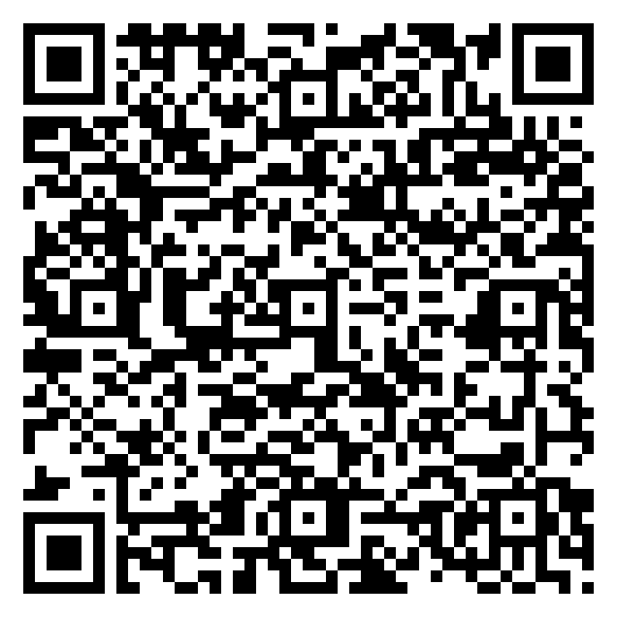 QR code 18005876400000
