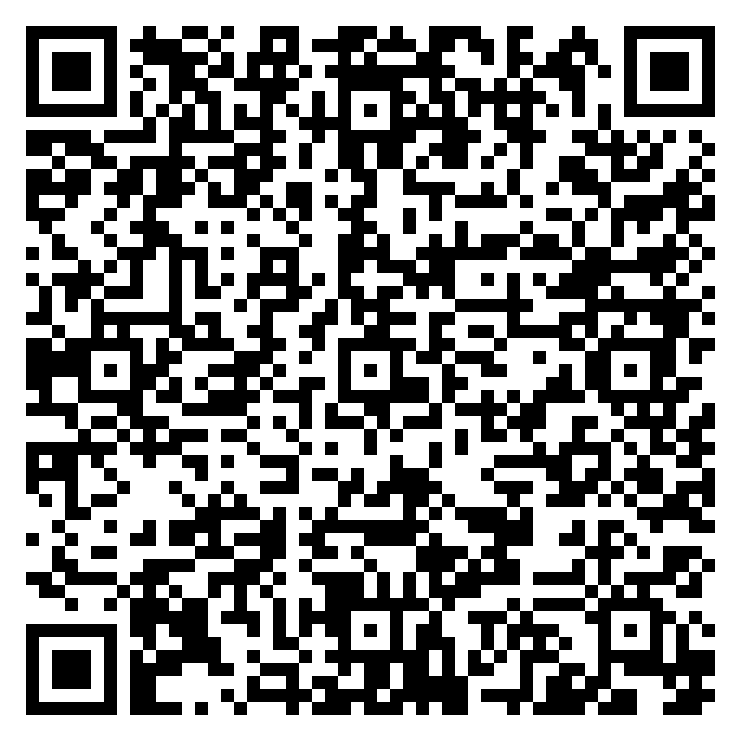 QR code 09149205000000