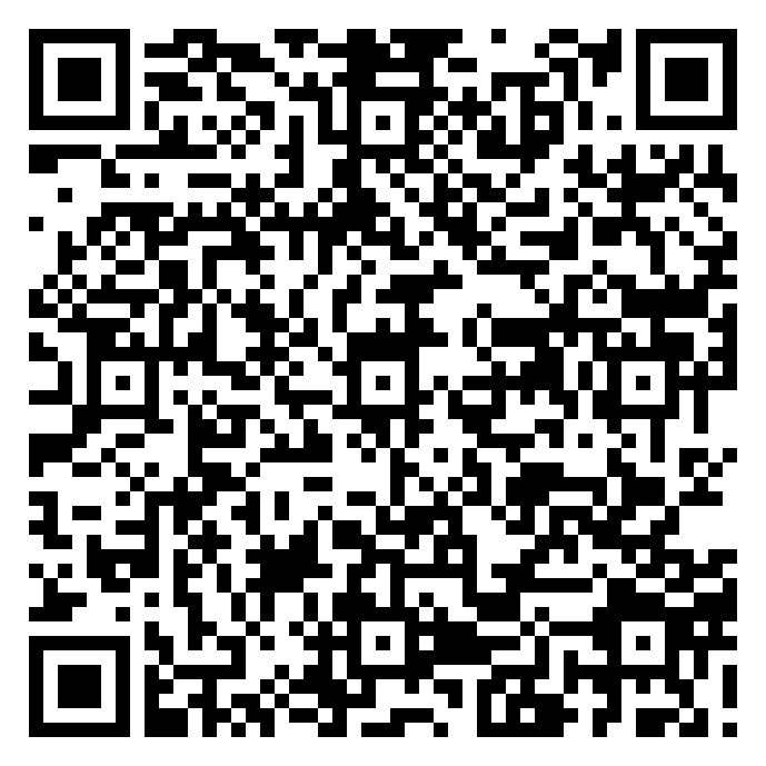 QR code 52987852300000