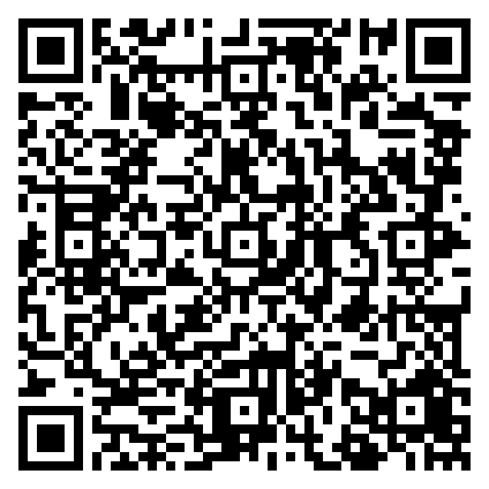 QR code 34052806000000
