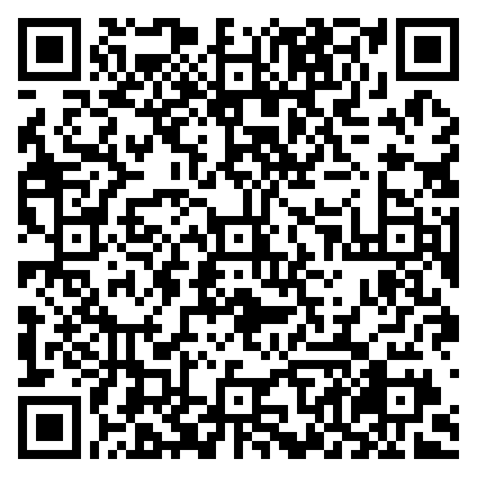 QR code 91024809800000