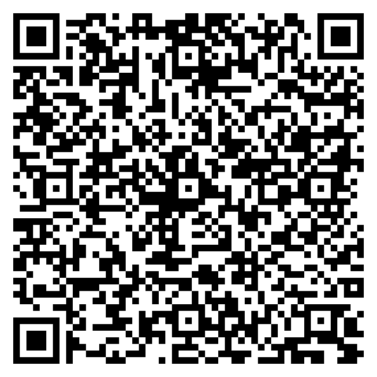 PRYWATNY GABINET STOMATOLOGICZNY Mirosława Badysiak-Siwicka QR code QR code 05017964900000