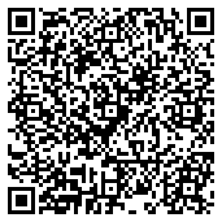 QR code 36298103200000