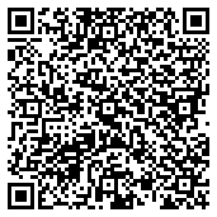 QR code 31034305900000