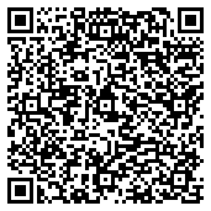 QR code 87157041500000