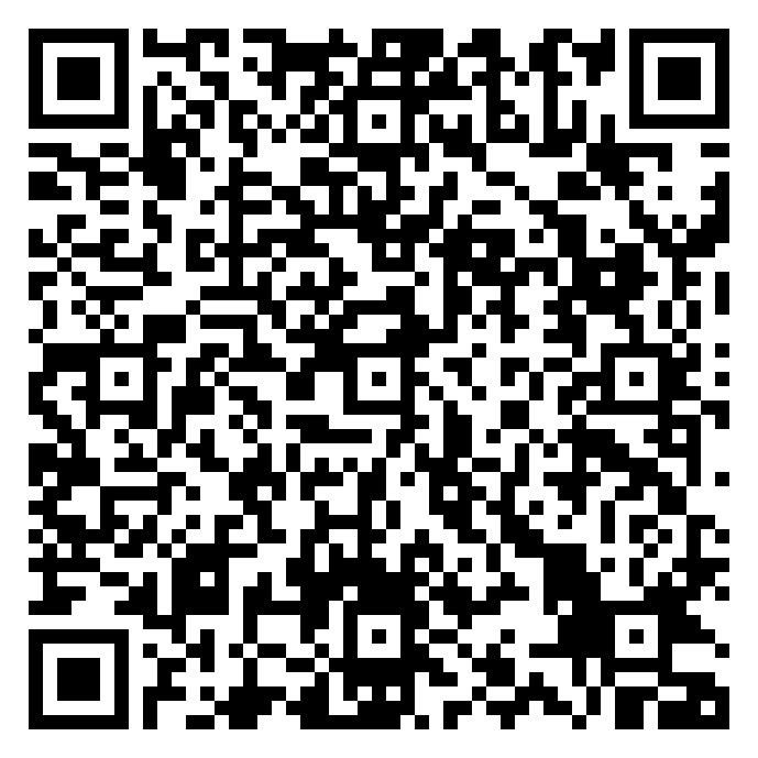 QR code 93105701900000