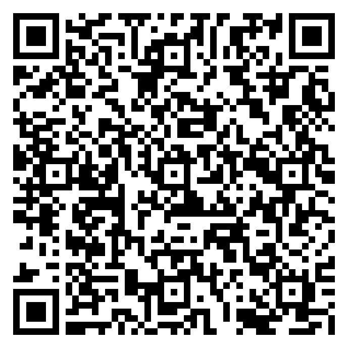 QR code 59218876900000